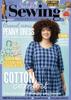 SSEW_COVER_105.jpg